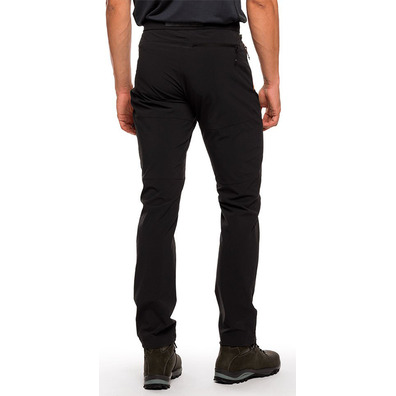 Pantalon Trangoworld Rudah 311