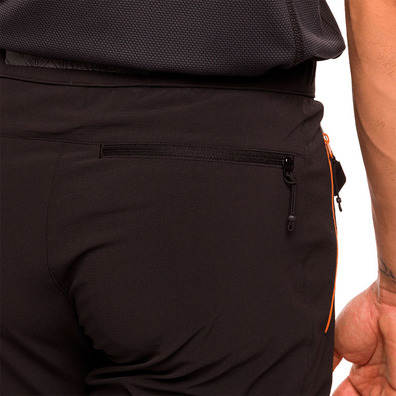 Pantalon Trangoworld Rudah 311