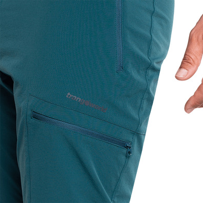 Pantalon Trangoworld Rudah 320