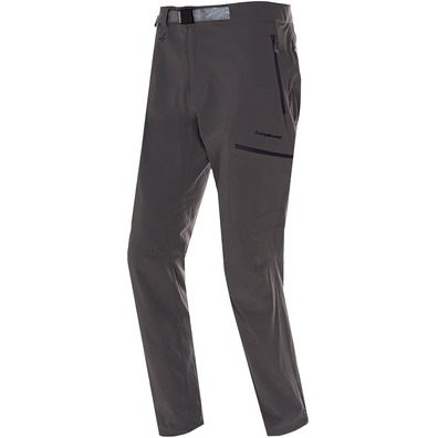 Pantalon Trangoworld Rudah 350