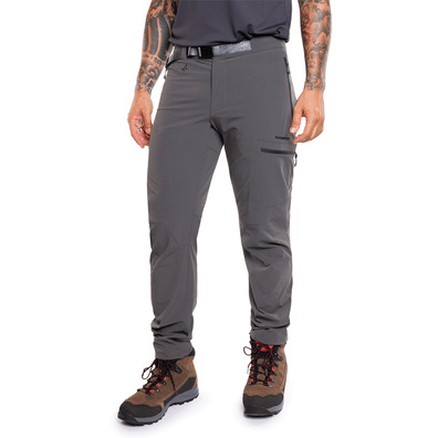 Pantalon Trangoworld Rudah 350