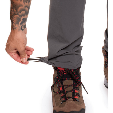 Pantalon Trangoworld Rudah 350