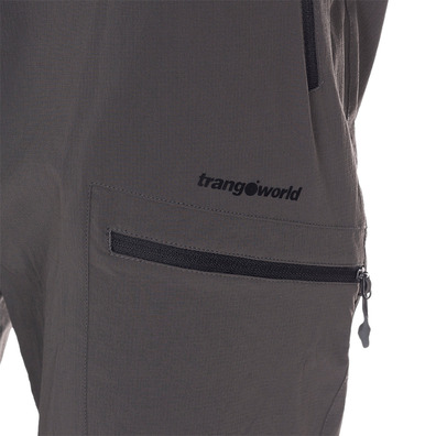 Pantalon Trangoworld Rudah 350