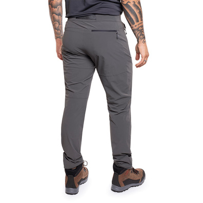 Pantalon Trangoworld Rudah 350