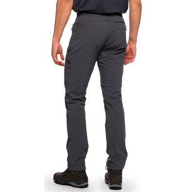 Pantalon Trangoworld Rudah 351