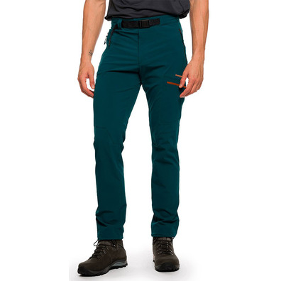 Pantalon Trangoworld Rudah 3A0
