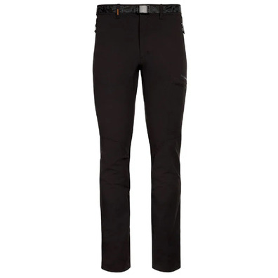 Pantalon Trangoworld Rudah DF 710