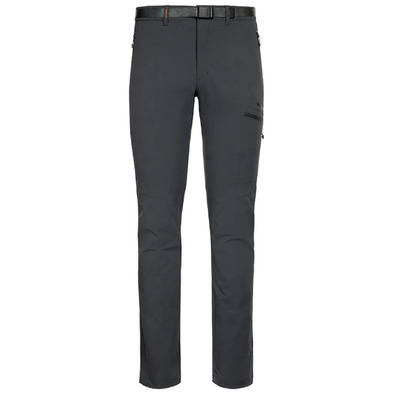 Pantalon Trangoworld Rudah DF 750