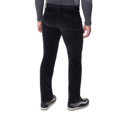 Pantalon Trangoworld Rutland 720