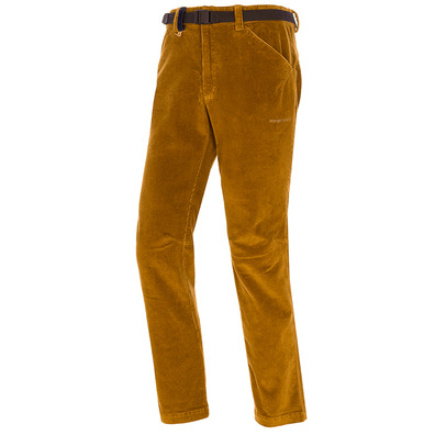 Pantalon Trangoworld Rutland 7J0