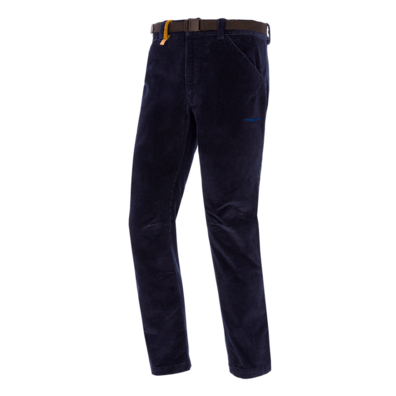 Pantalon Trangoworld Rutland 7K0