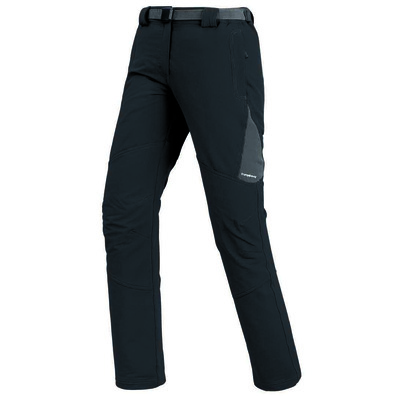Pantalon Trangoworld Hall DI 414