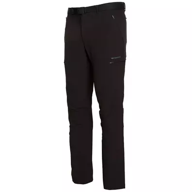 Pantalon Trangoworld SAVU 530