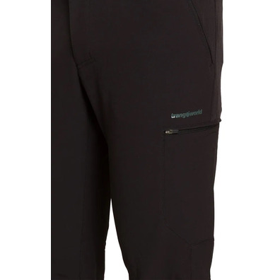 Pantalon Trangoworld SAVU 530