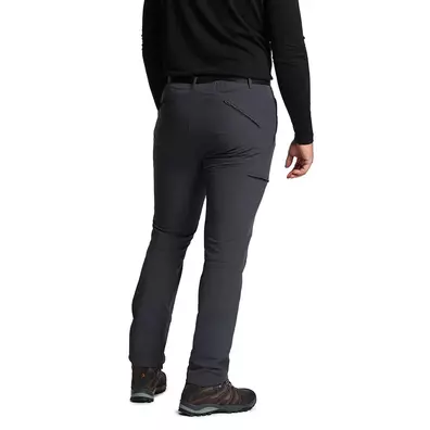 Pantalon Trangoworld SAVU 540