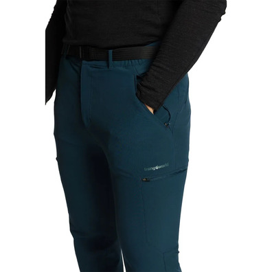 Pantalon Trangoworld SAVU 5N0