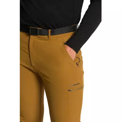 Pantalon Trangoworld SAVU 5P0
