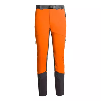 Pantalon Trangoworld SCIORA 410