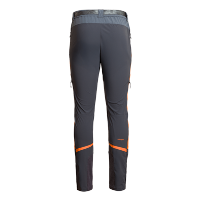 Pantalon Trangoworld SCIORA 410