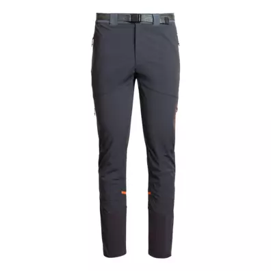 Pantalon Trangoworld SCIORA 420
