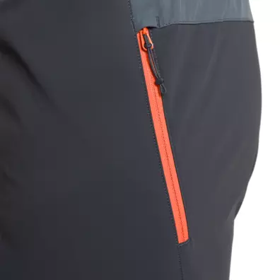 Pantalon Trangoworld SCIORA 420
