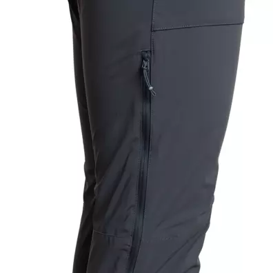Pantalon Trangoworld SCIORA 420