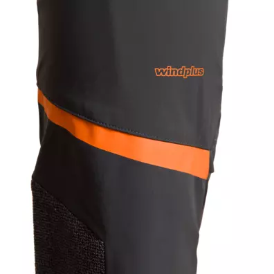 Pantalon Trangoworld SCIORA 420