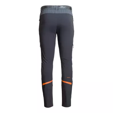 Pantalon Trangoworld SCIORA 420