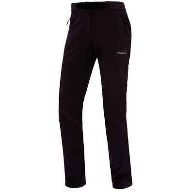 Pantalon Trangoworld Sescun 610
