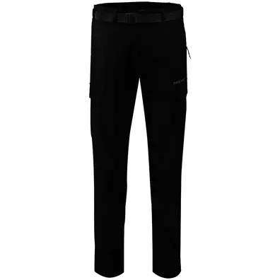 Pantalon Trangoworld SETILES 210