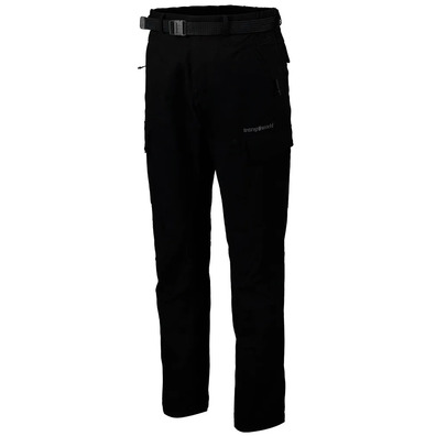 Pantalon Trangoworld SETILES 210