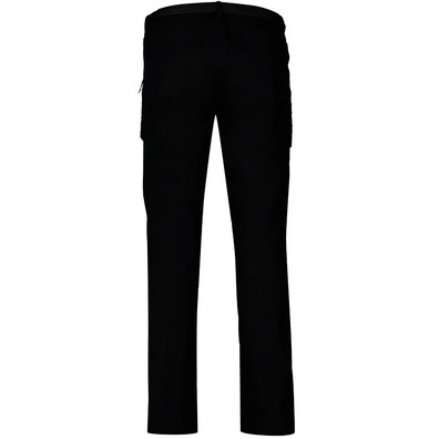 Pantalon Trangoworld SETILES 210