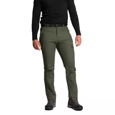 Pantalon Trangoworld SETILES 240