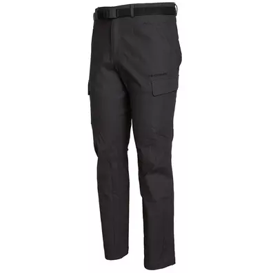 Pantalon Trangoworld SETILES 260