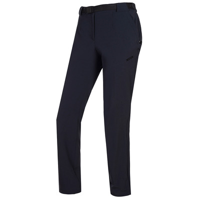 Pantalon Trangoworld Shandur 110