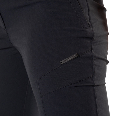 Pantalon Trangoworld Shandur 110