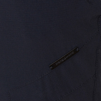Pantalon Trangoworld Shandur 110