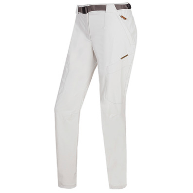 Pantalon Trangoworld Shandur 190
