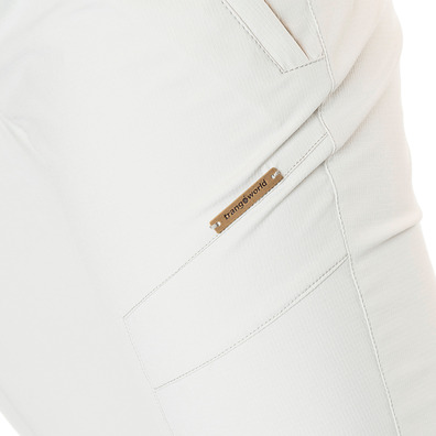 Pantalon Trangoworld Shandur 190
