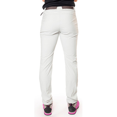 Pantalon Trangoworld Shandur 190