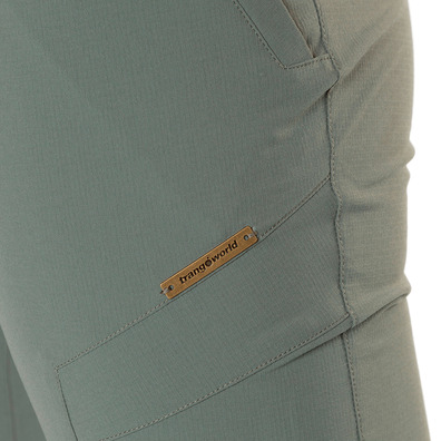 Pantalon Trangoworld Shandur 1A0