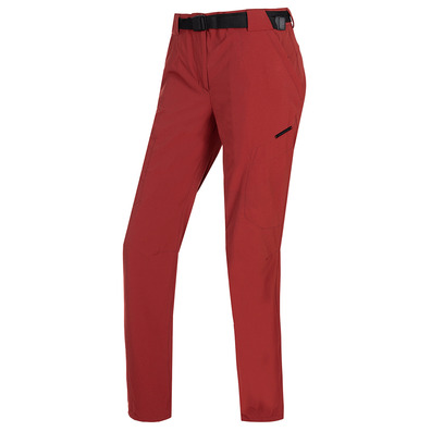 Pantalon Trangoworld Shandur 1B0