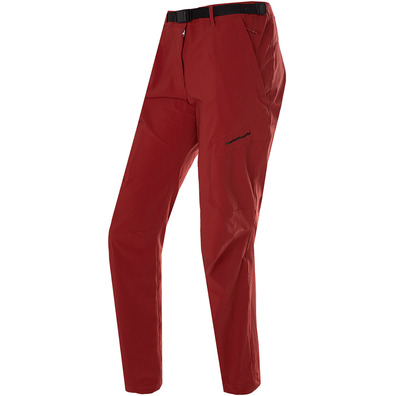 Pantalon Trangoworld Shandur TH 1G0