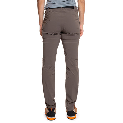 Pantalon Trangoworld Shandur TH 1K0
