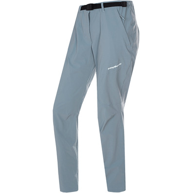 Pantalon Trangoworld Shandur TH 1M0