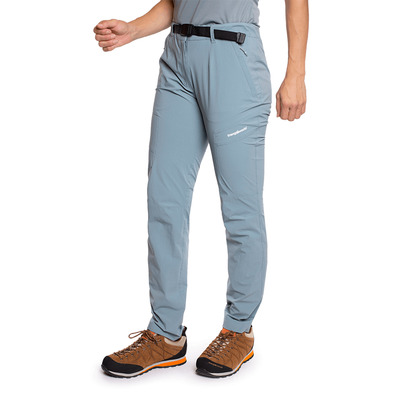 Pantalon Trangoworld Shandur TH 1M0