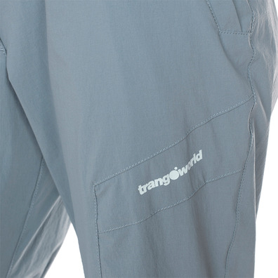 Pantalon Trangoworld Shandur TH 1M0