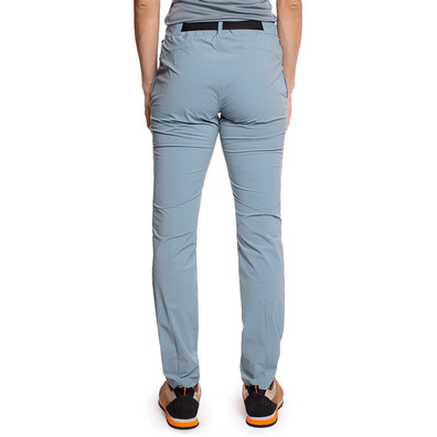 Pantalon Trangoworld Shandur TH 1M0
