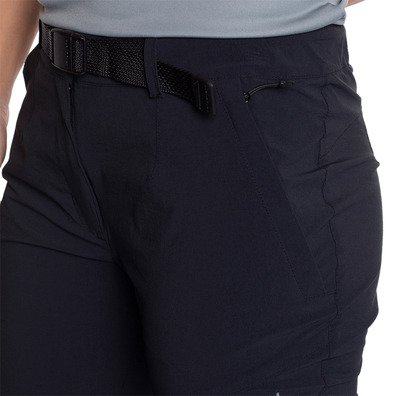 Pantalon Trangoworld Shandur TH 1P0