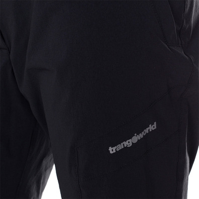 Pantalon Trangoworld Shandur TH 1P0